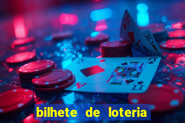 bilhete de loteria download dublado